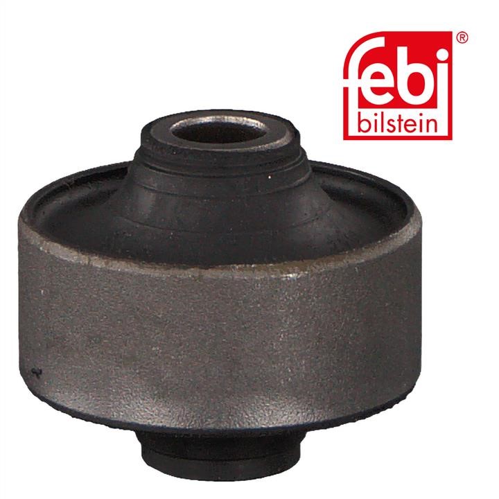 febi Control arm bushing – price 30 PLN