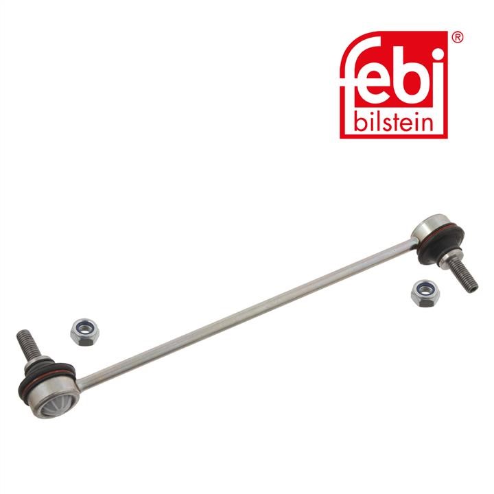 Buy febi 29834 – good price at EXIST.AE!