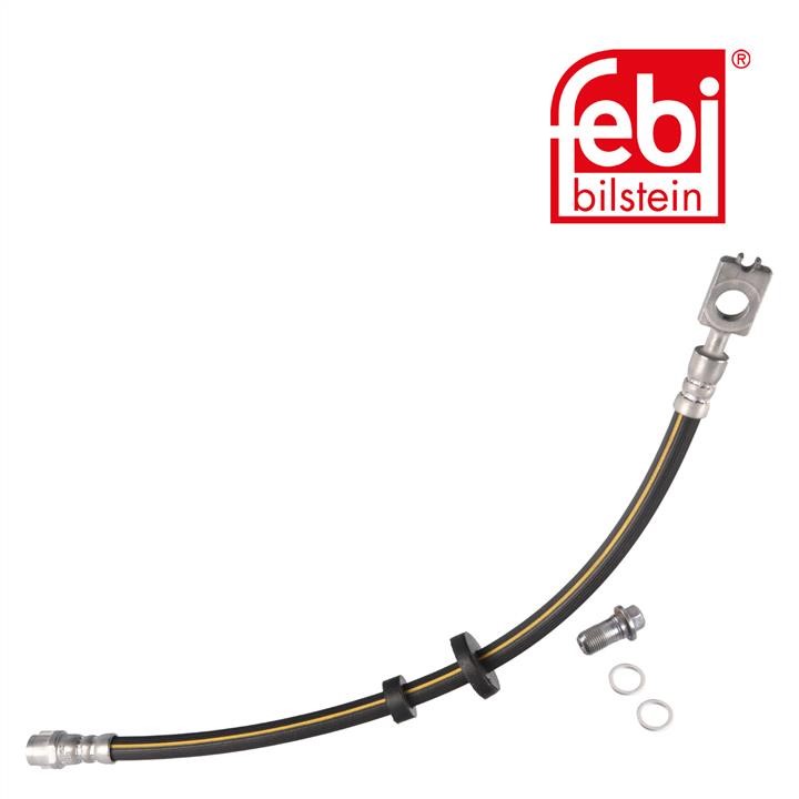 Buy febi 31728 – good price at EXIST.AE!