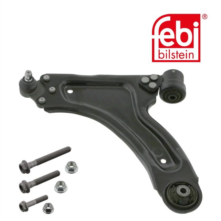 Buy febi 34223 – good price at EXIST.AE!