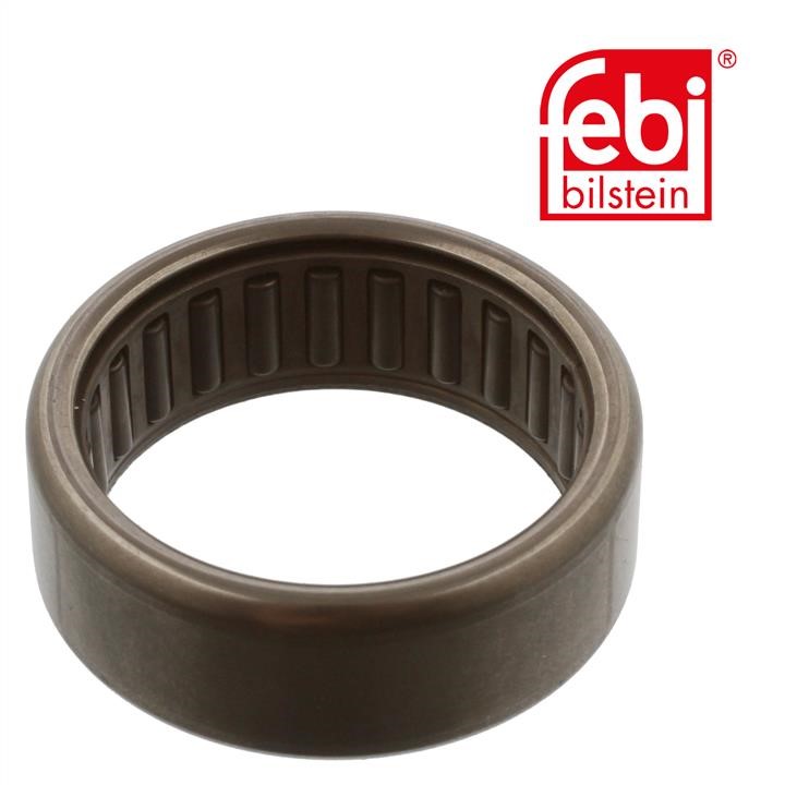 Bearing febi 38872