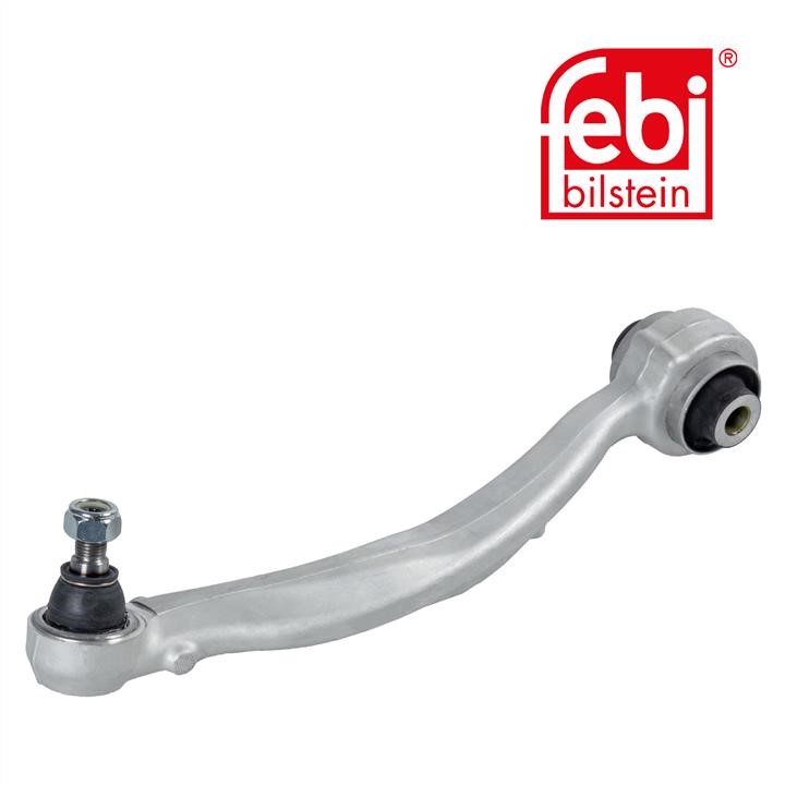 Buy febi 31732 – good price at EXIST.AE!