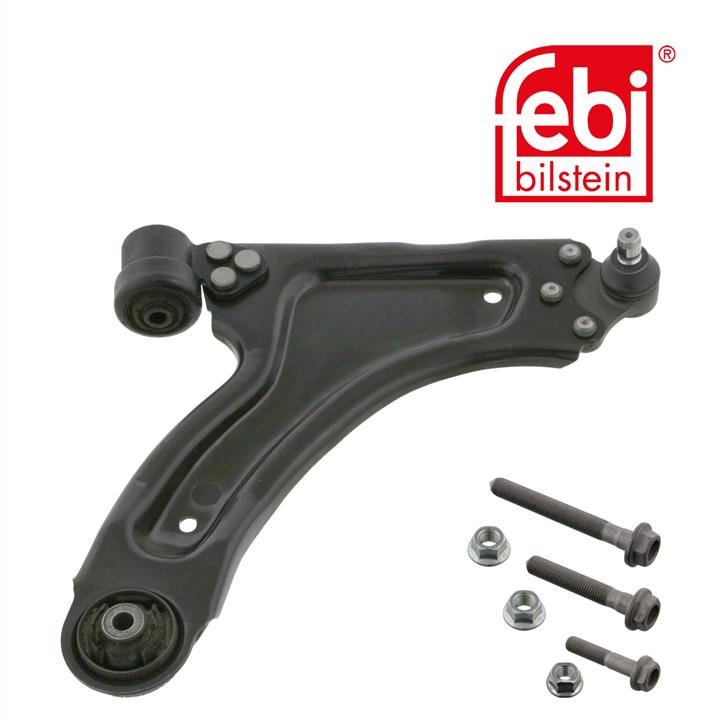 Buy febi 34224 – good price at EXIST.AE!