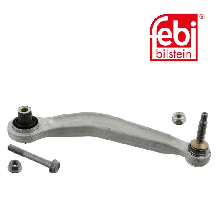 Suspension Arm Rear Lower Right febi 34676