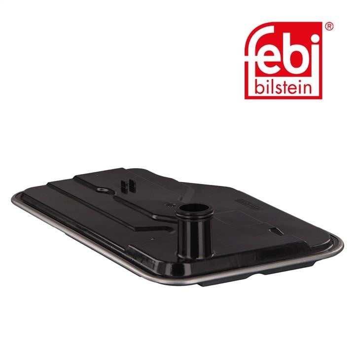 Buy febi 30157 at a low price in United Arab Emirates!