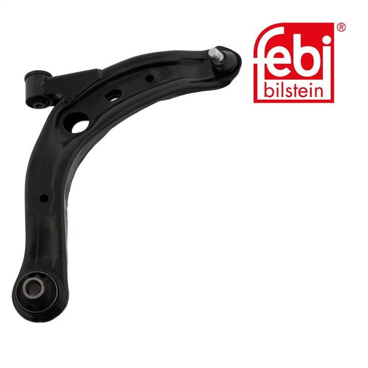 Track Control Arm febi 31742