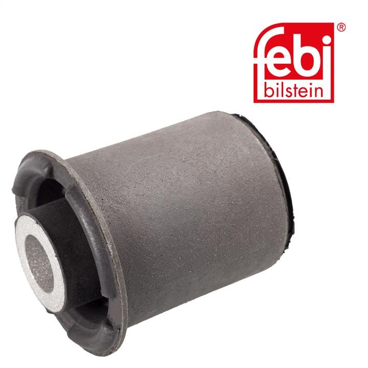 febi Rear axle bush – price 73 PLN