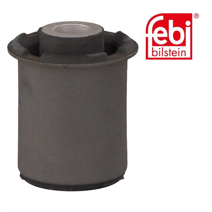 Buy febi 34684 – good price at EXIST.AE!