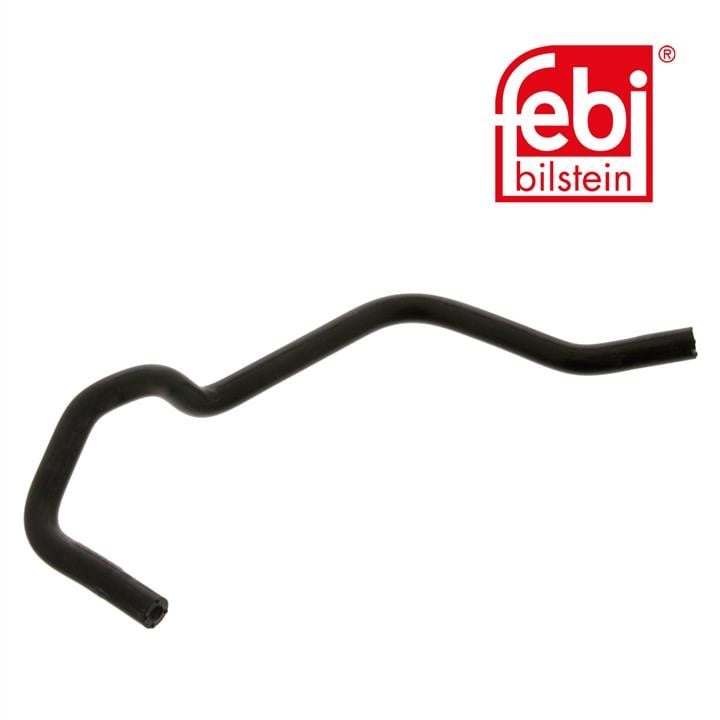 Buy febi 38944 – good price at EXIST.AE!