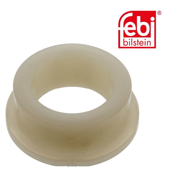 febi Rear Stabilizer Bush Bottom – price [object Object] PLN
