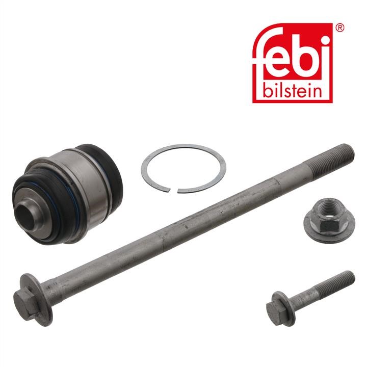 febi Rear axle bush – price 112 PLN