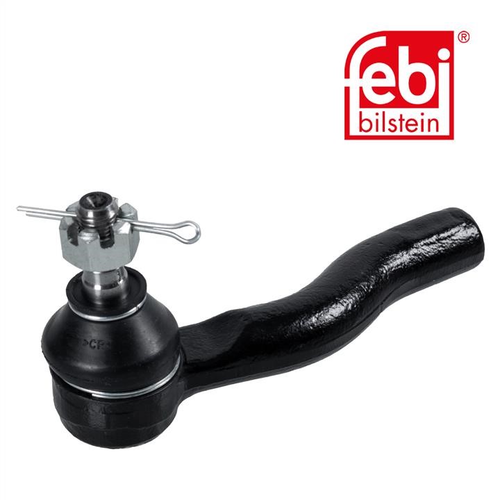 Buy febi 30231 – good price at EXIST.AE!