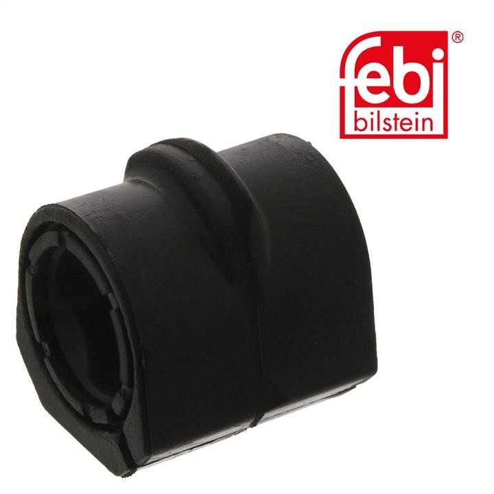 Buy febi 38958 at a low price in United Arab Emirates!