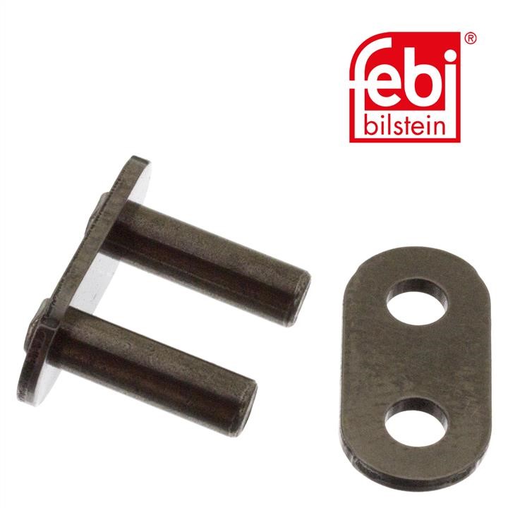 Locking chain link febi 45543