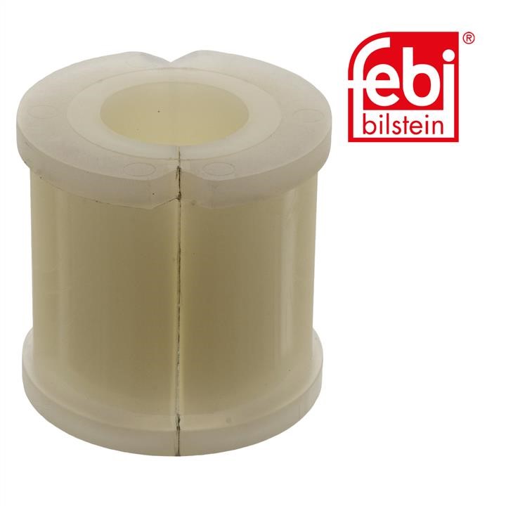 Rear Stabilizer Bush Bottom febi 38962