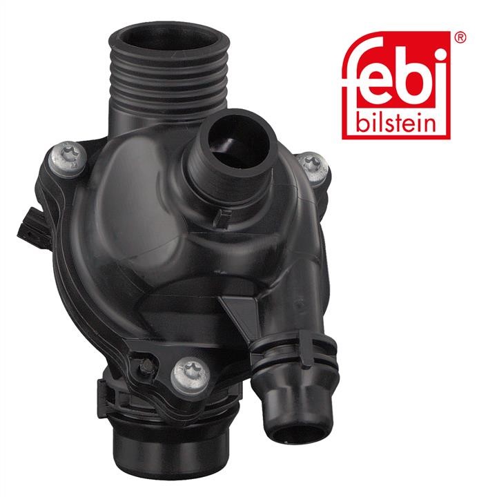 Buy febi 30265 – good price at EXIST.AE!