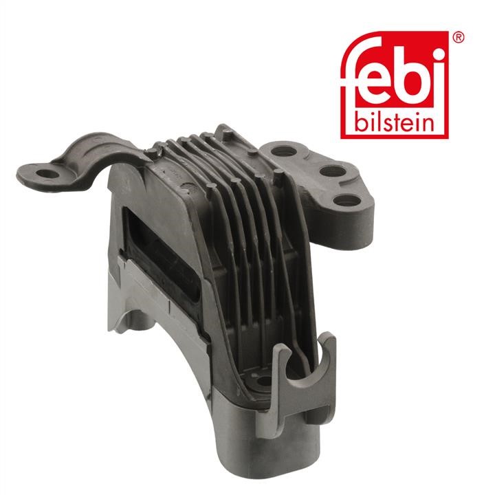 Buy febi 46023 at a low price in United Arab Emirates!