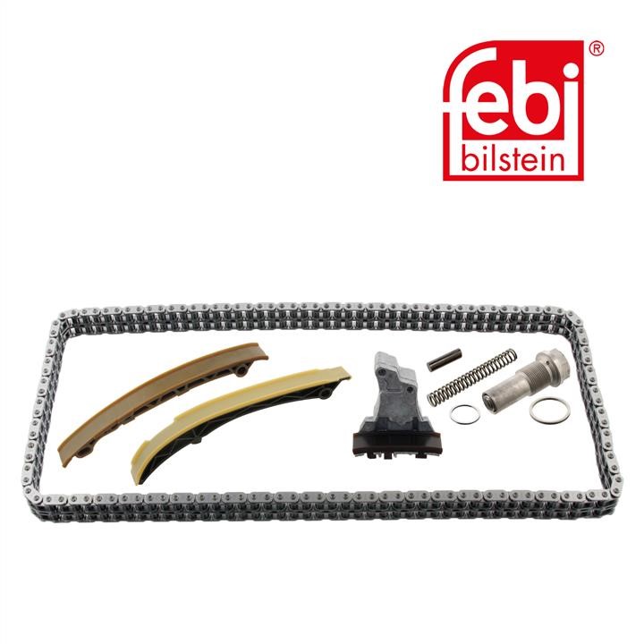 Timing chain kit febi 30304