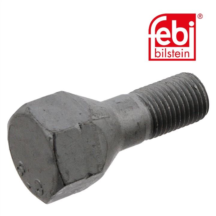 Wheel bolt febi 32440