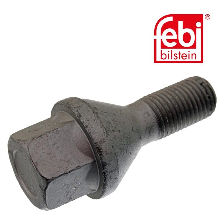 Wheel bolt febi 32441