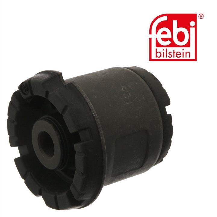 Buy febi 39655 – good price at EXIST.AE!