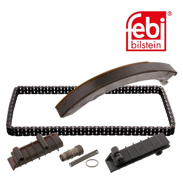 Timing chain kit febi 30306