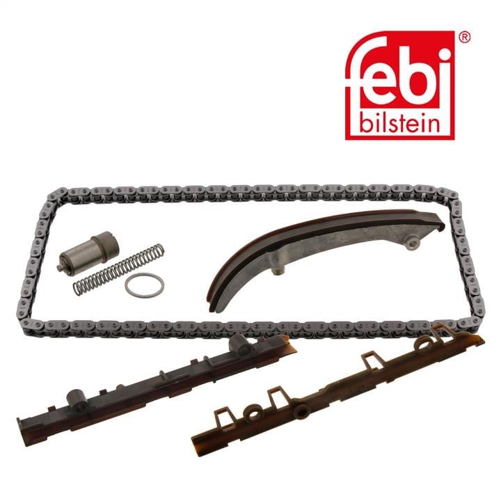 Timing chain kit febi 30307