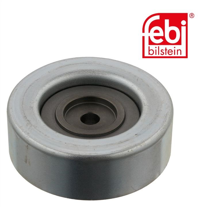 Bypass roller febi 32447