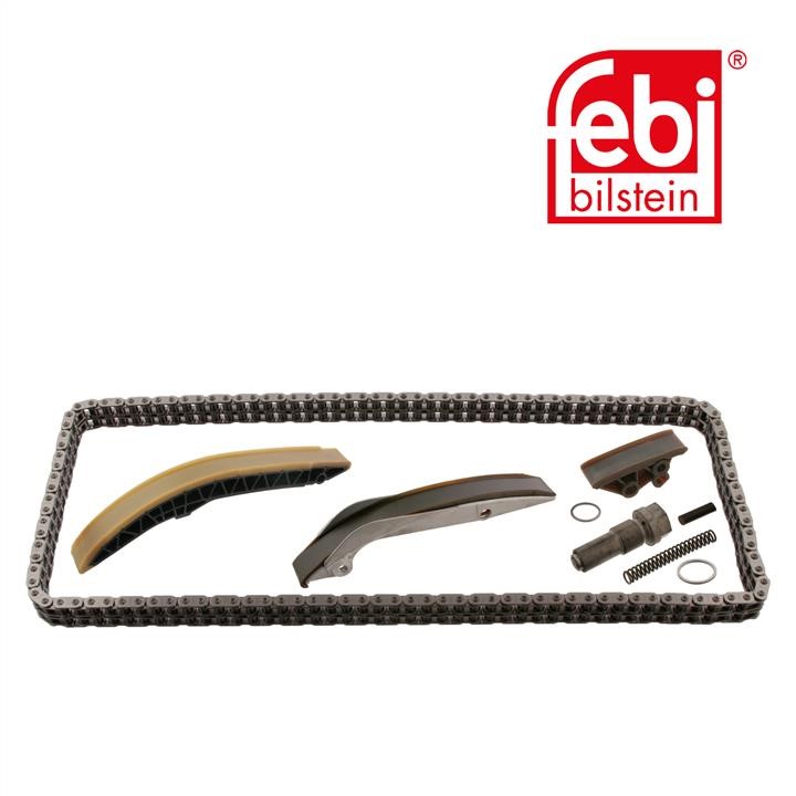 Timing chain kit febi 30311
