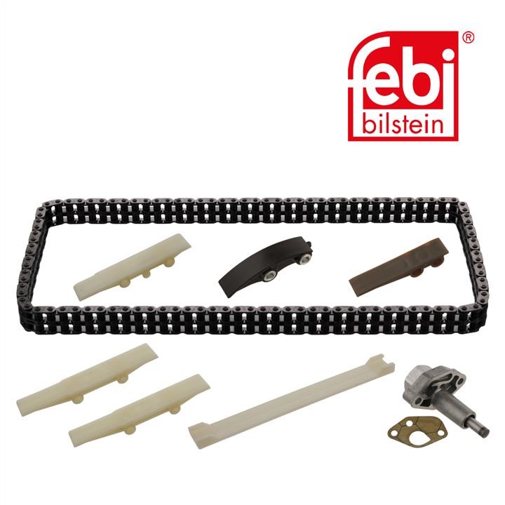Timing chain kit febi 30312