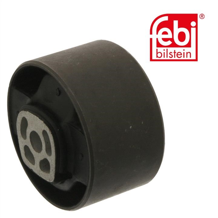Buy febi 39660 – good price at EXIST.AE!