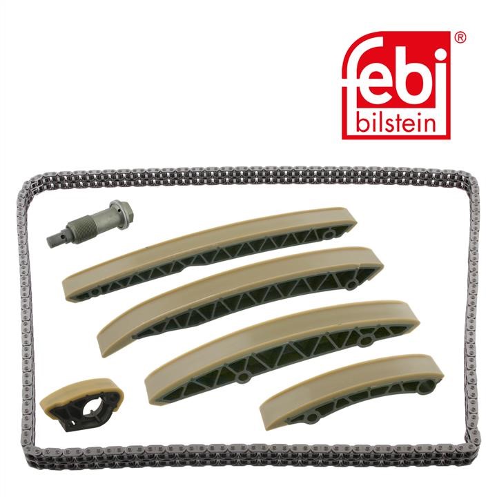 Timing chain kit febi 30319