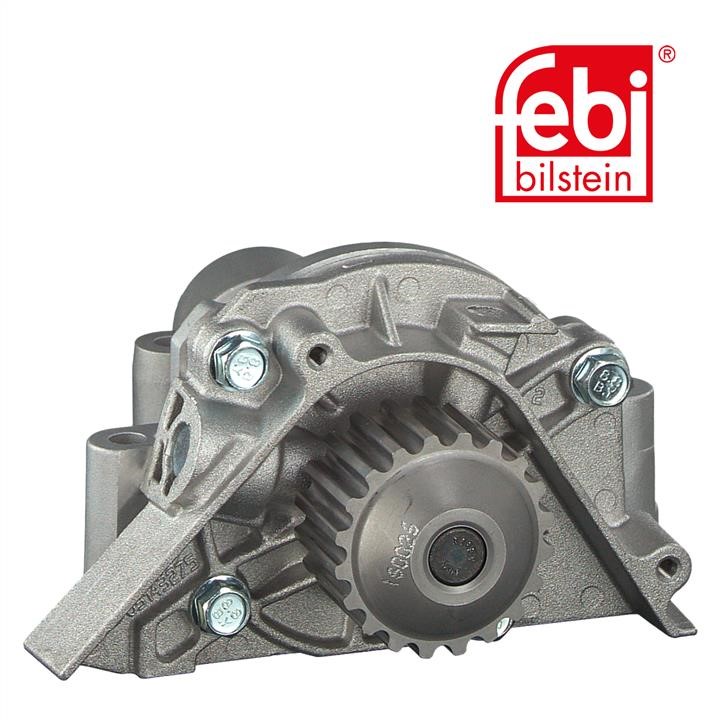 Buy febi 39680 – good price at EXIST.AE!