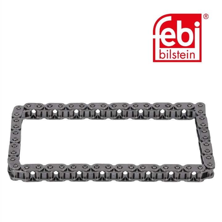 CHAIN OIL PUMP febi 32545