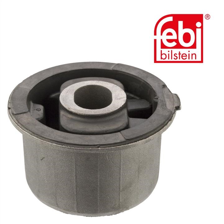 febi Rear axle bush – price 59 PLN