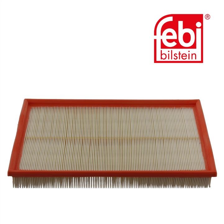 Air filter febi 30369