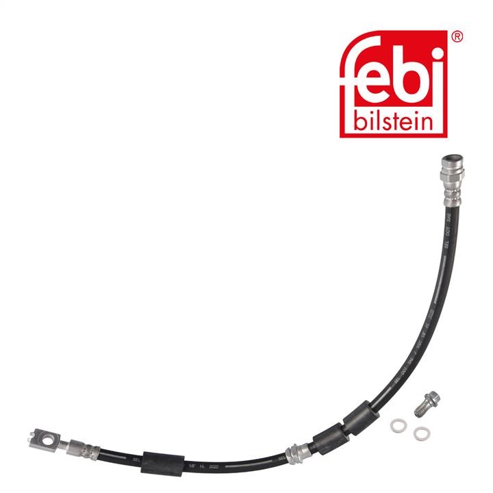 Brake Hose febi 30375