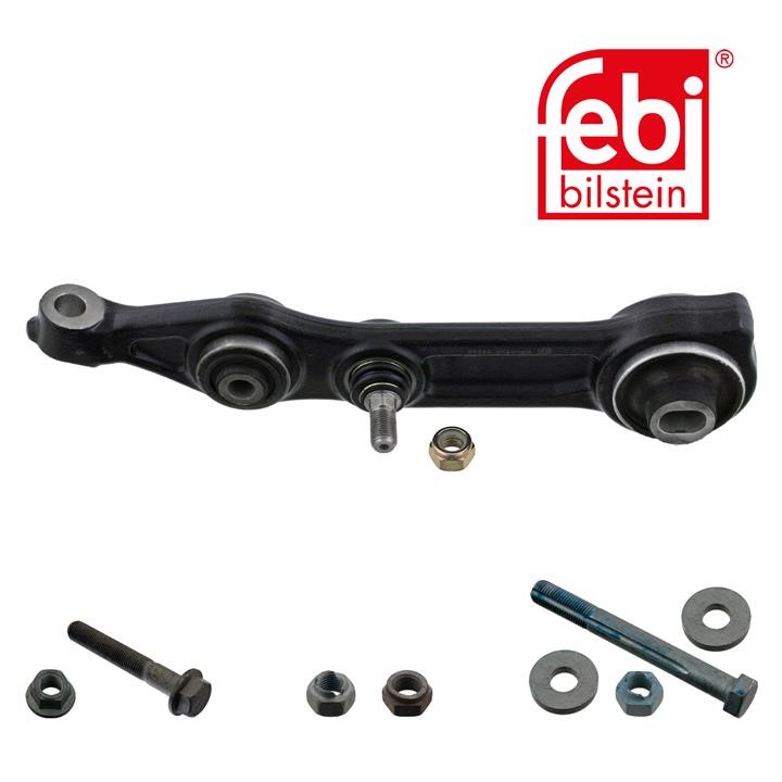 Buy febi 40292 – good price at EXIST.AE!