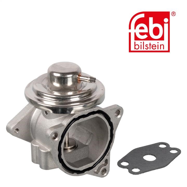 Buy febi 39713 – good price at EXIST.AE!
