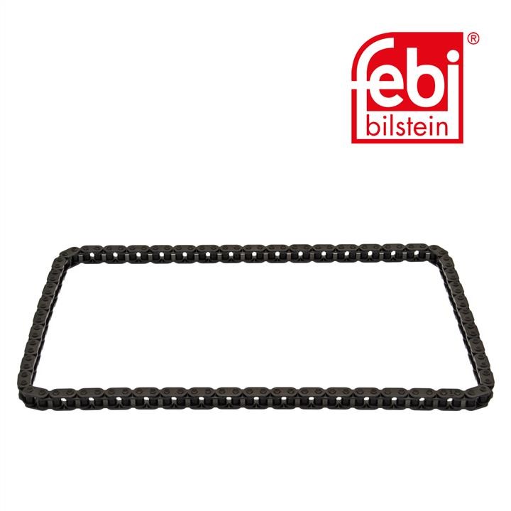 Timing chain febi 40311