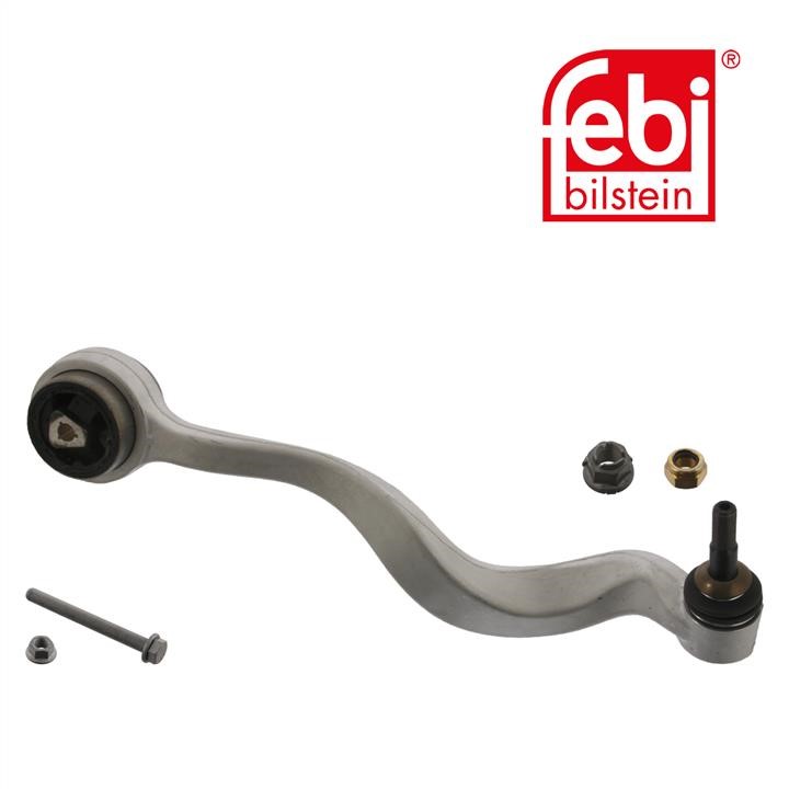 Track Control Arm febi 40314