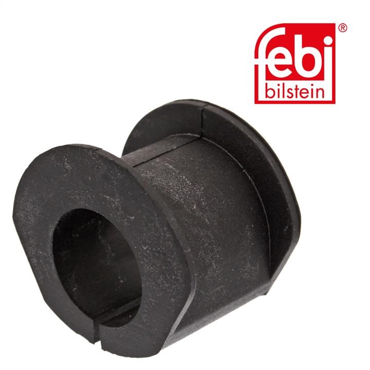 Buy febi 42263 – good price at EXIST.AE!