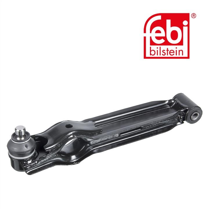Suspension arm front lower febi 42276