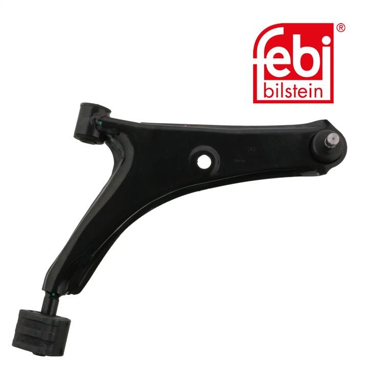 Buy febi 42279 – good price at EXIST.AE!