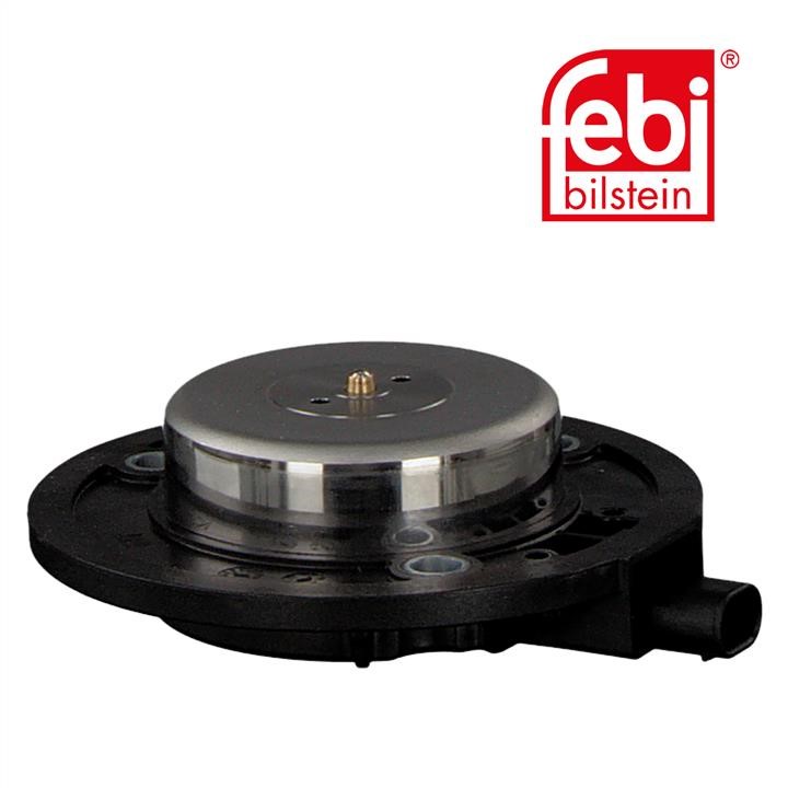 Buy febi 40198 – good price at EXIST.AE!