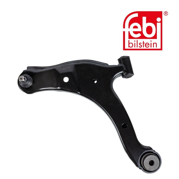 Buy febi 41052 – good price at EXIST.AE!