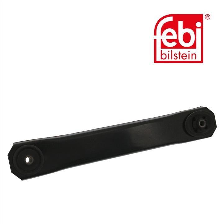 Track Control Arm febi 41059