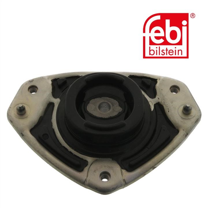 febi Suspension Strut Support Mount – price 170 PLN
