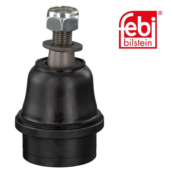 Ball joint febi 41071