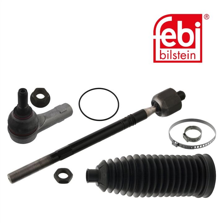 Buy febi 49047 – good price at EXIST.AE!